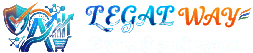 Legal Way