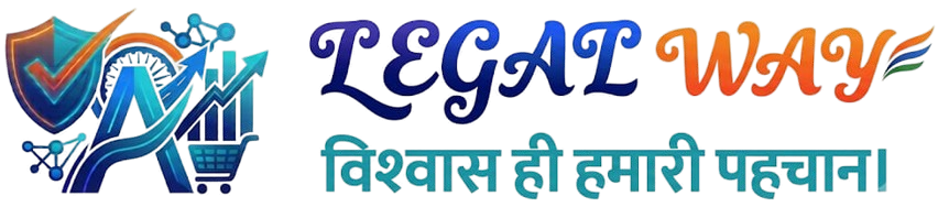 Legal Way